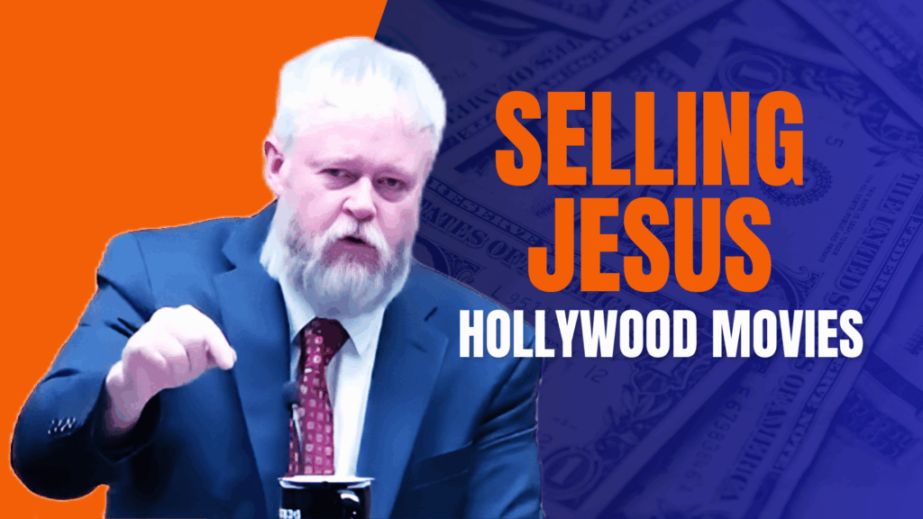 Are There Any Biblical Movies That You Would Recommend?