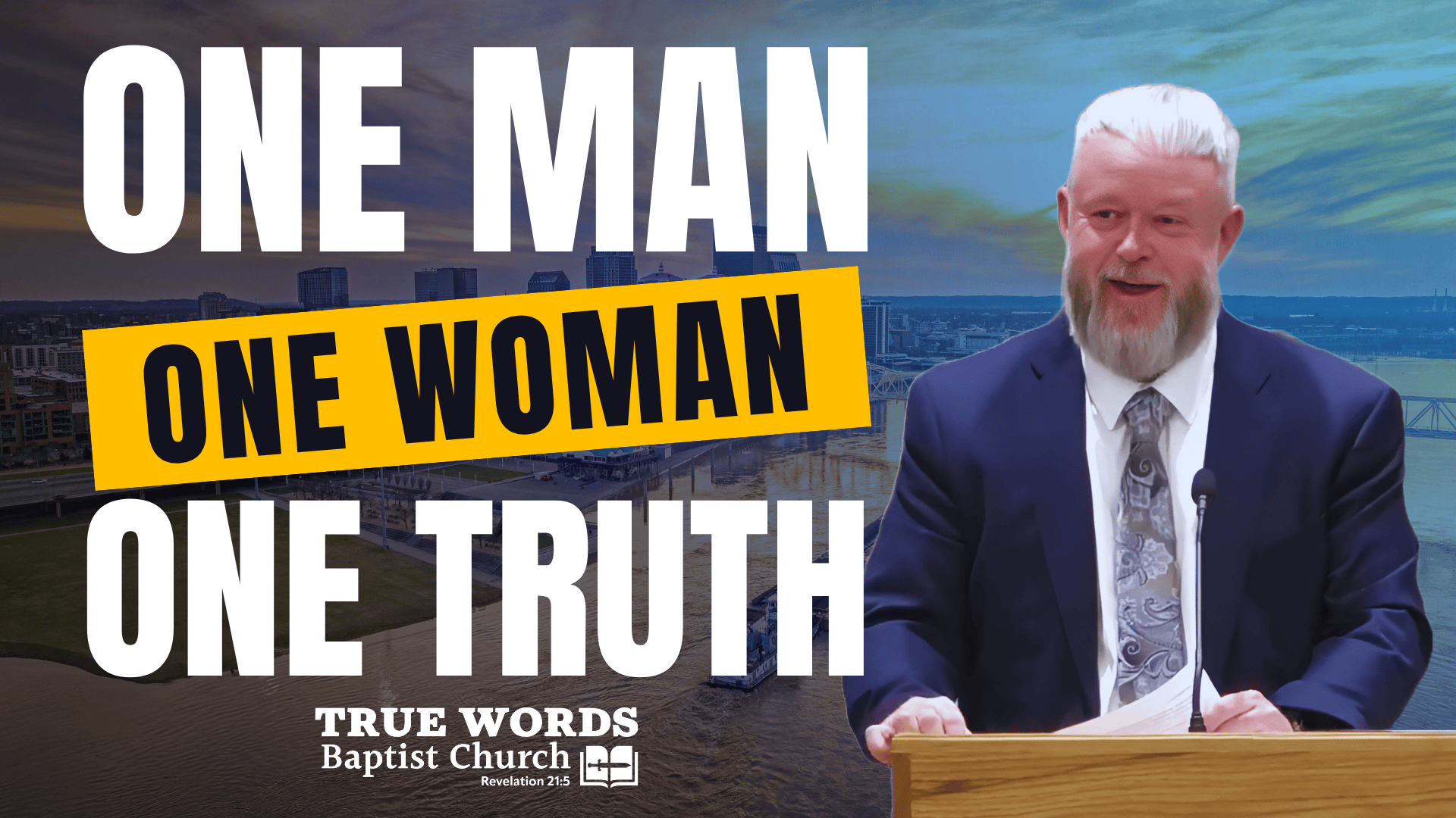 the doctrine of marriage and family