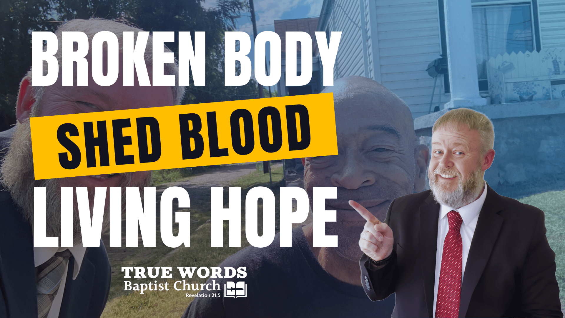 the doctrine of the lord's supper